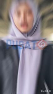 Kunci Gembok Cakram Sepeda Motor Disc Lock Pengaman Anti Maling