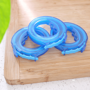 A Comprehensive Guide to Using a Pipe Drain Cleaning Tool