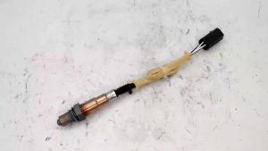 Oxygen Sensor for Chevrolet Sail III S3 2015 24109683