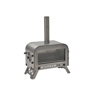 HUANGYELIEREN | Mozzie Repellent Ambience Aroma Lamp