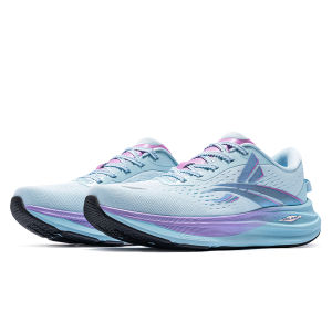 VOLANTI | Lightweight Breathable Professional Training Shock Absorption Running Shoes