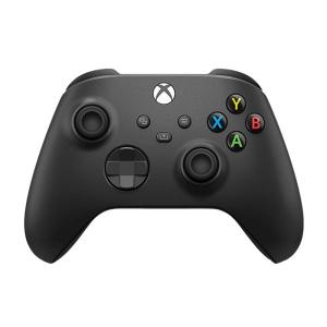 Series 2 Elite Game Controller for PC Bluetooth Xbox