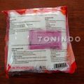 Lem Rajawali (1 dus isi 12pcs). 