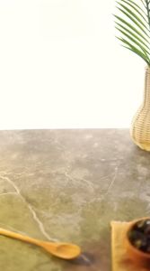 Mumtaz Bakery Paket Kue Lebaran Kue Kering Nastar Kastangel Putri Salju Choco Chips