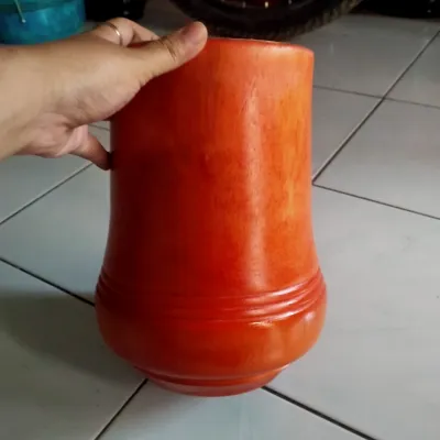 kluwung klowong tak ketipung kempul satuan