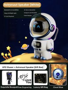 CHANGYOUSHIGUANG | Practical 18th Birthday Gift for Male