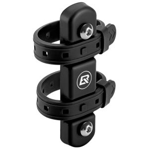 RockBros | Bicycle Water Bottle Bracket