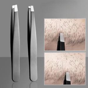 Jiaxun | Brow Shaping Tool