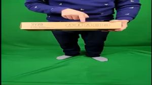 Promo Tripod 3120 lipat Universal HP Camera 1Meter & Free Holder U