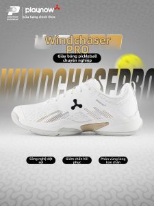 Professional Lightweight Shock Absorption Anti-Twist Soft Squash Shoes