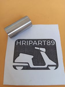 Bosh Bos Rumah Roller Nmax-Aerox 155