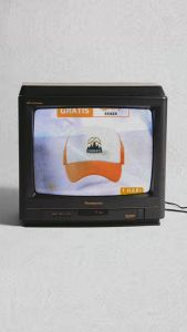 Topi Snapback Outdoor Adventure & Trucker Hat Distro: Viggo Unity Official