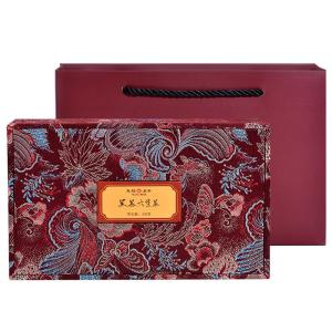 Ten Fus Tea | Gift Box Liubao Black Tea 300g