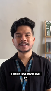 COD | Peomix Jojoba Beard Booster Ect. Minoxidil