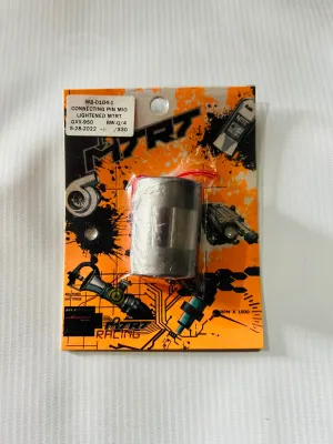MTRT CONNECTING PIN LIGHTEN MIOSPORTY/SOULTY/FINO/MIOSOUL115/AMORE YAMAHA
