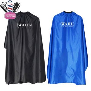 Professional Hair Cutting Cape Hairdresser Salon Waterproof Hairdressing Perm Shawl Barbershop Hairstylist Hairdressing Tools