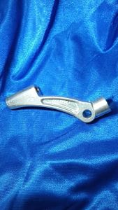 6001425 NEEDLE BAR LEVER ASM.FOR PORTABLE BAG CLOSER SEWING MACHINE MODEL-YAOHAN N600A