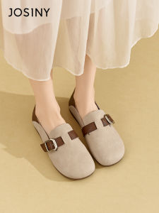Josiny | Multi-Purpose Summer Slip-On Shoes