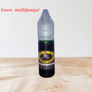 ESSEN GONDOMAYIT IJO/15ml