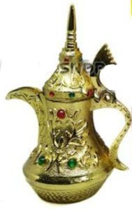 antik kulubul jin qulubul jin turki parfum teko aladdin