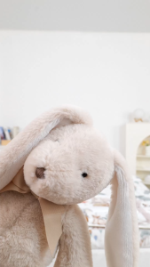 ที่นอนปิคนิค Leilalynn Picnic mattresses ลิขสิทธิ์แท้ Leilalynn