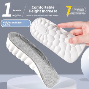 FUYOU | Invisible Height Increasing Arch Support Insoles 2cm