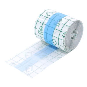 ZHONGLIANG | Crack Repair Protective Finger Cover