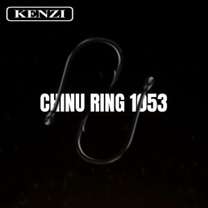 MATA KAIL OBAMA CHINU RING 1053 BOX