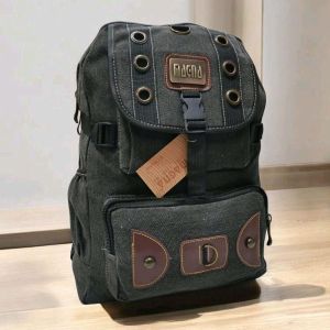 SP1 / TAS RANSEL BACKPACK ANAK SEKOLAH CEWEK / RANSEL WANITA / RANSEL SEKOLAH ANAK CEWEK / RANSEL SEKOLAH CEWEK SD SMP SMA / TAS RANSEL ALTO GIRL / TAS RANSEL UNTUK SD SAMPAI SMA / RANSEL ALTO CEWEK / RANSEL ALTO ANAK SEKOLAH / RANSEL REMAJA LUCU