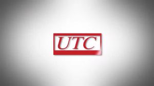 7N65L 650V 7A N-Channel MOSFET 7N65 TO-220F UTC ORIGINAL