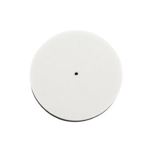 Air Filter Replacement For ZONTES ZT350TD ZT350TE ZT368G ZT350-TE ZT350-TD Air Inlet Sponge Air Sponge Motorcycle Accessories