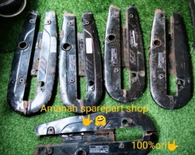 tutup rantai ketengkas ori astrea grand sabit grand bulus ori legenda impressa