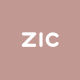 Taodudu zlc toys Specialty Store