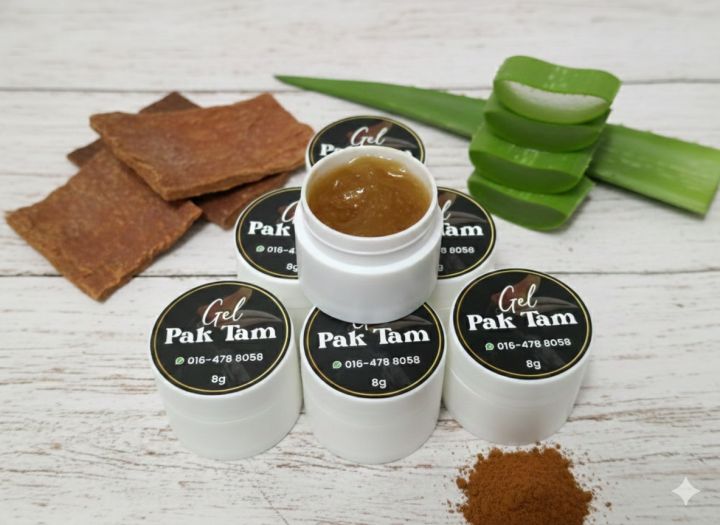Gel%20PakTam%20Gambir%20S'wak%20-%20Image%202