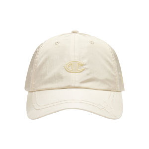 Champion | Sweet Sun Protection Baseball Cap