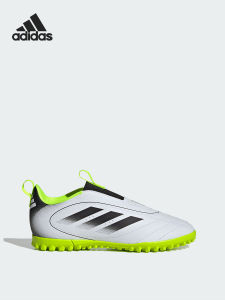 adidas | Giày Bóng Đá Adidas Chính Hãng Cổ Thấp Trẻ Em