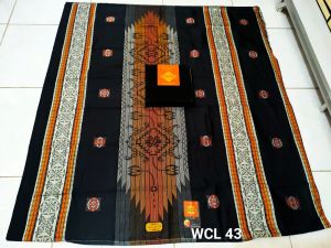 Sarung Wadimor Classic Jacquard Dewasa Terlaris