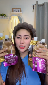 Botox Keratin Hair Treatment Mask Repair Damaged Frizzy Hair Soft Smooth Shiny Nutrition Straightening Deep Nourishing Maintenance Hair Mask Reduces Cracking Hydrates Moisturizes Smooth Shampoo Shiny Hair