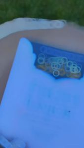 Fiqih Junior: Terjemah Kitab Mabadi & Fiqhul Mubtadi Mabadiul Fiqhiyah