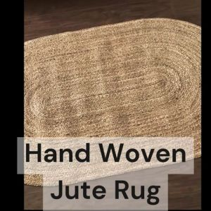 60CM/80CM/100CM Straw Cat Scratching Board Large Wear-Resistant Cat Scratching Mat Tikar Penggaruk Kucing Menggar