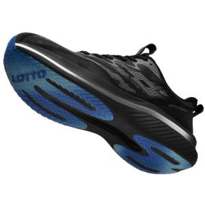 Lotto | Carbon Plate Breathable Running Shoes