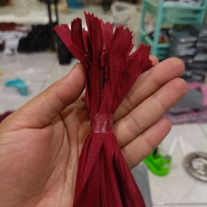 Resleting Sleting Jepang 25cm LUSINAN Murah