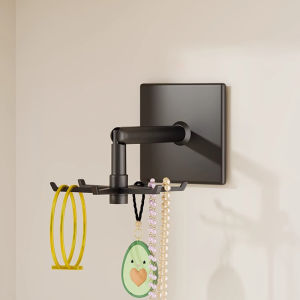 WUBUWEI | Entrance Hook Hanger