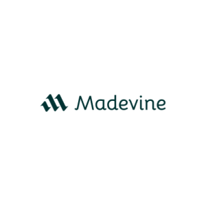 Shampo Anti Perontok Madevine Hair 250 ml