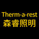 thermarest