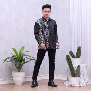 dress aurora tenun toraja baju tenun couple tenun - baju tenun couple kondangan pasangan