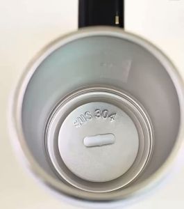 เครื่องปั่นอัตโนมัติ Auto stirring mug แก้วชงกาแฟ แก้วชงปั่นอัติโนมัติ ใส่น้ำร้อน-เย็นได้ ชงอาหารเสริม