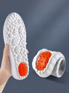 FASHEHAN | Snowboard Cushioning Insoles