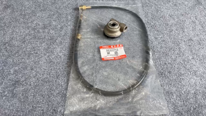 Dây công tơ mét kèm sâu Suzuki HJ125