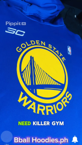 Pacers Logo Premium DTF Hoodie Jacket | Personalized Anime Band Basketball & Motorcycle Designs